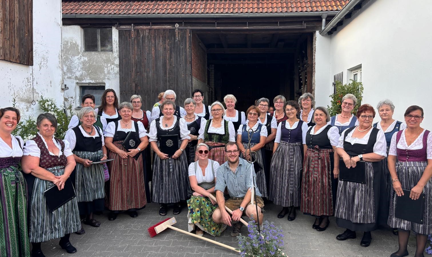 Polterabend