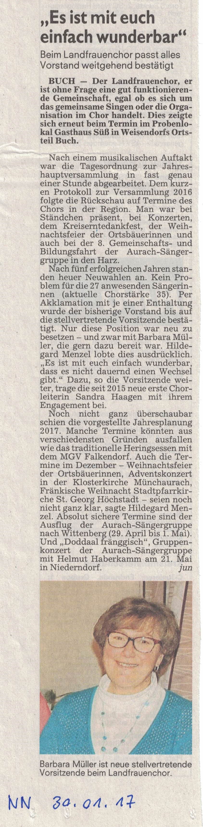 Artikel 2017 - 2
