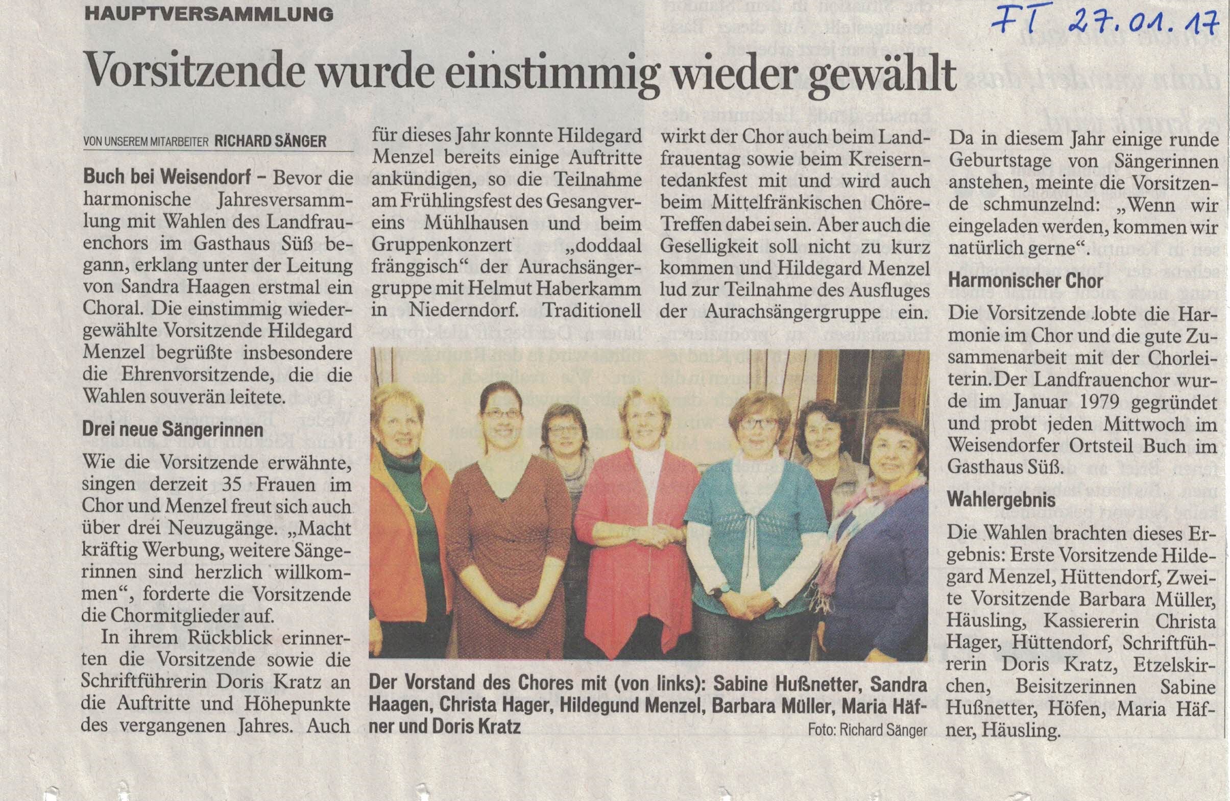 Artikel 2017 - 1